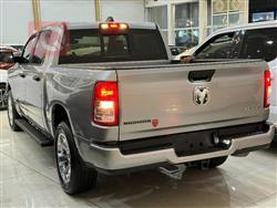 ڕام 1500